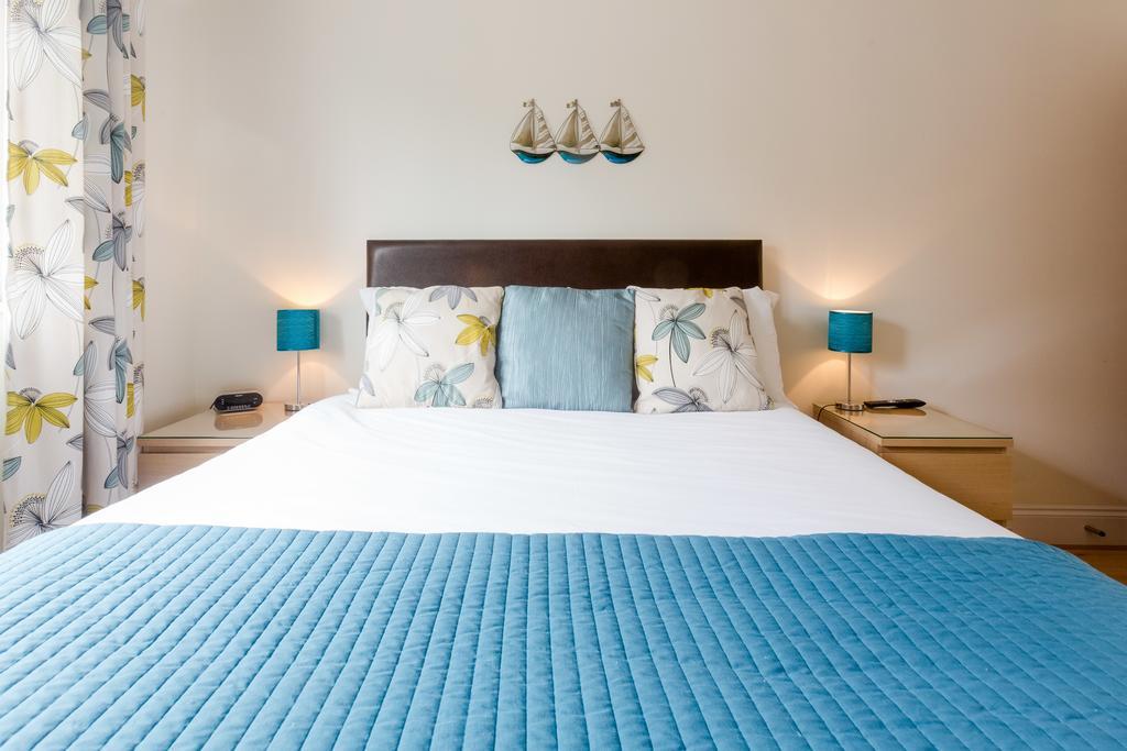 1 Suffolk Cottage, Knodishall - Aldeburgh Coastal Cottages Luaran gambar